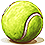 Game image for Tennis