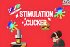 Stimulation Clicker