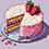 Imagen del juego Pastel
