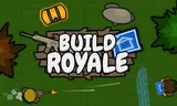Build Royale