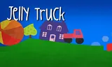 Jelly Truck