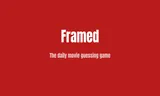 Framed