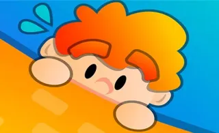 image game Hide N Seek