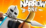 Narrow One