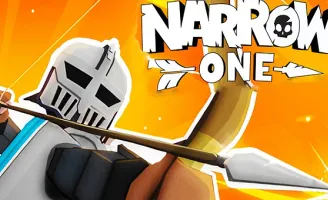 Narrow One