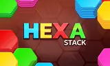Hexa Stack