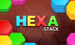 Hexa Stack
