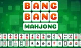 Bang Bang Mahjong