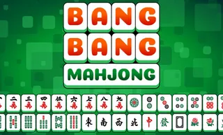 image game Bang Bang Mahjong