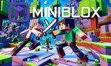 Miniblox.io