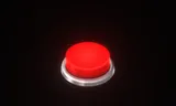 Don't Press It