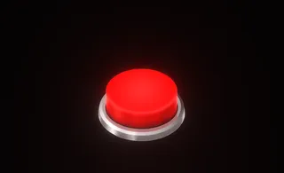 image game Don't Press It