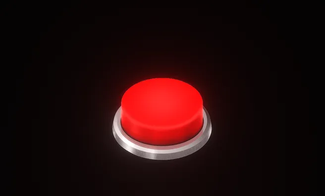 खेल छवि Don't Press It