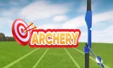 Archery