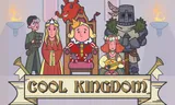 Cool Kingdom