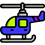 Game image for Helicopter
