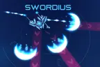 Swordius