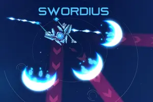 Swordius