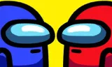 Among Us: Impostor King Online