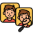 Game image for Spot the Difference