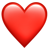 Game image for Love