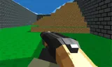 Advanced Pixel Apocalypse 3