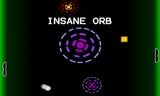 Insane Orb