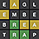 Game image for Wordle