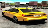 Drift No Limit