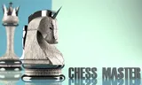 Chess Master 3D
