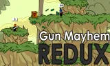 Gun Mayhem Redux