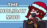 FNF: The Holiday Mod