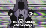 FNF: The Funkdela Catalogue