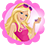 Game image for Barbie