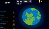 Planet Clicker 2
