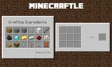 Minecraftle