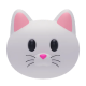 Game image for Cat