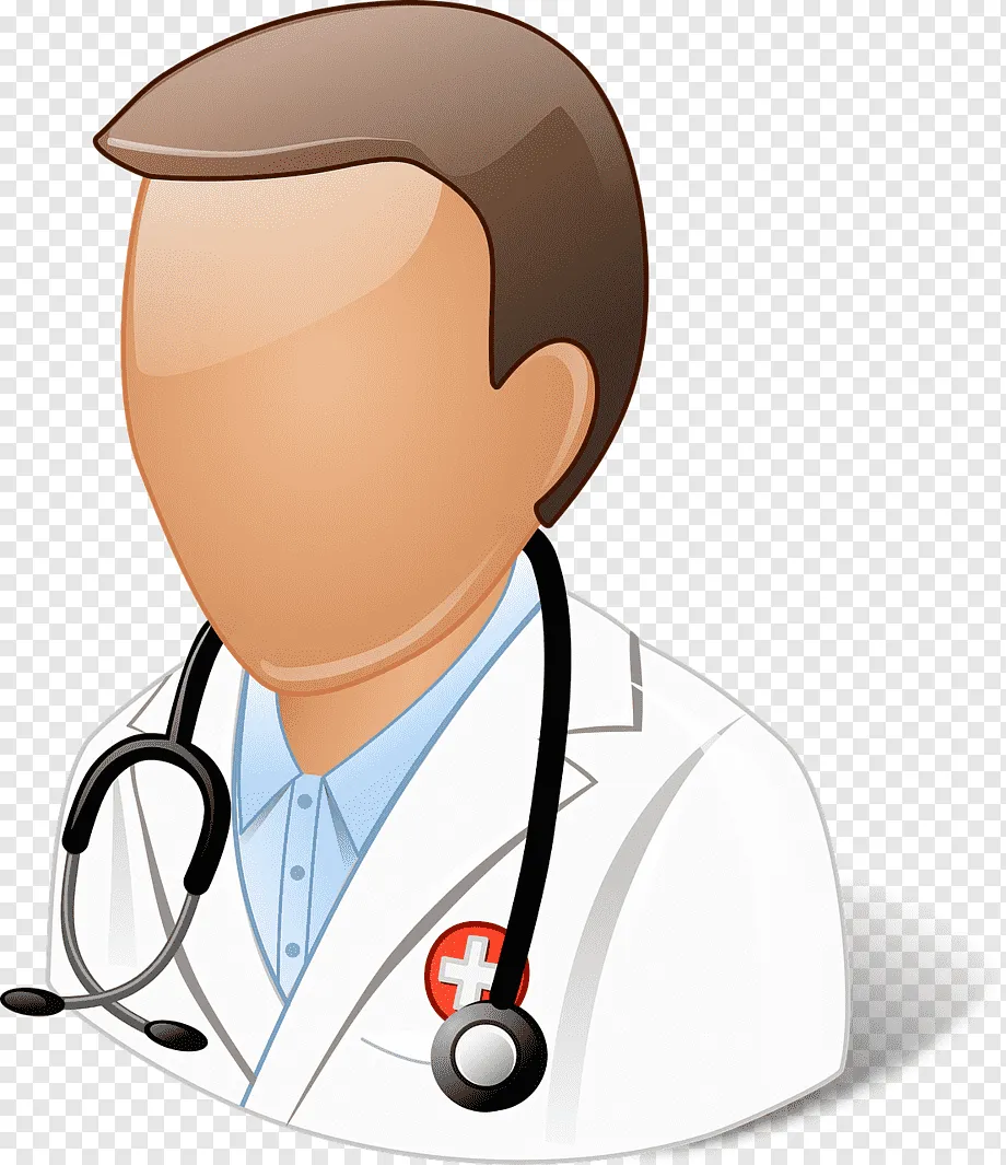 Game image for Doctor