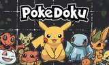 PokeDoku