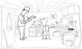 Whack Your Boss
