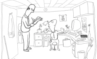 Whack Your Boss