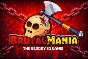 game image BrutalMania.io