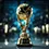 Game image for World Cup
