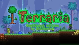 image game Terraria Online