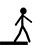 Game image for Stickman