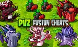 PVZ Fusion Cheats