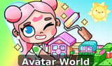 Avatar World Online