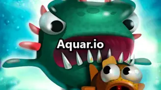 Aquar.io