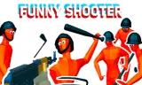 Funny Shooter