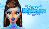 Prinxy Winterella